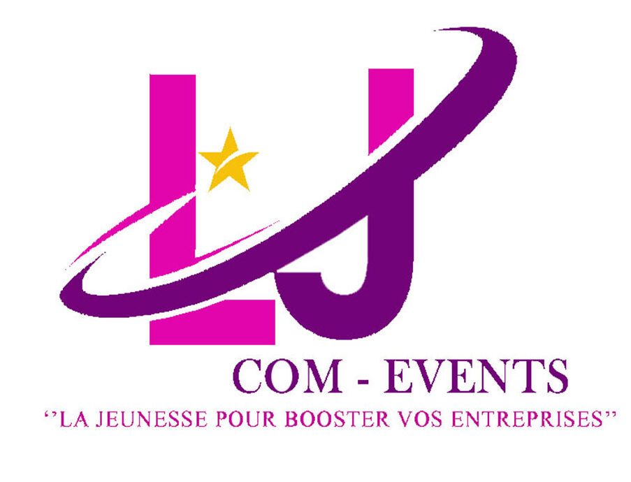Carrefour 2 Texte alternatif