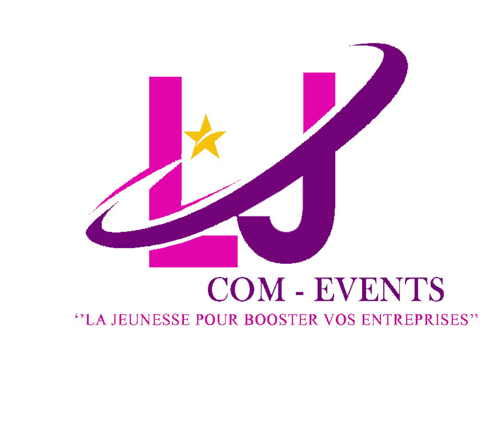 LJ com