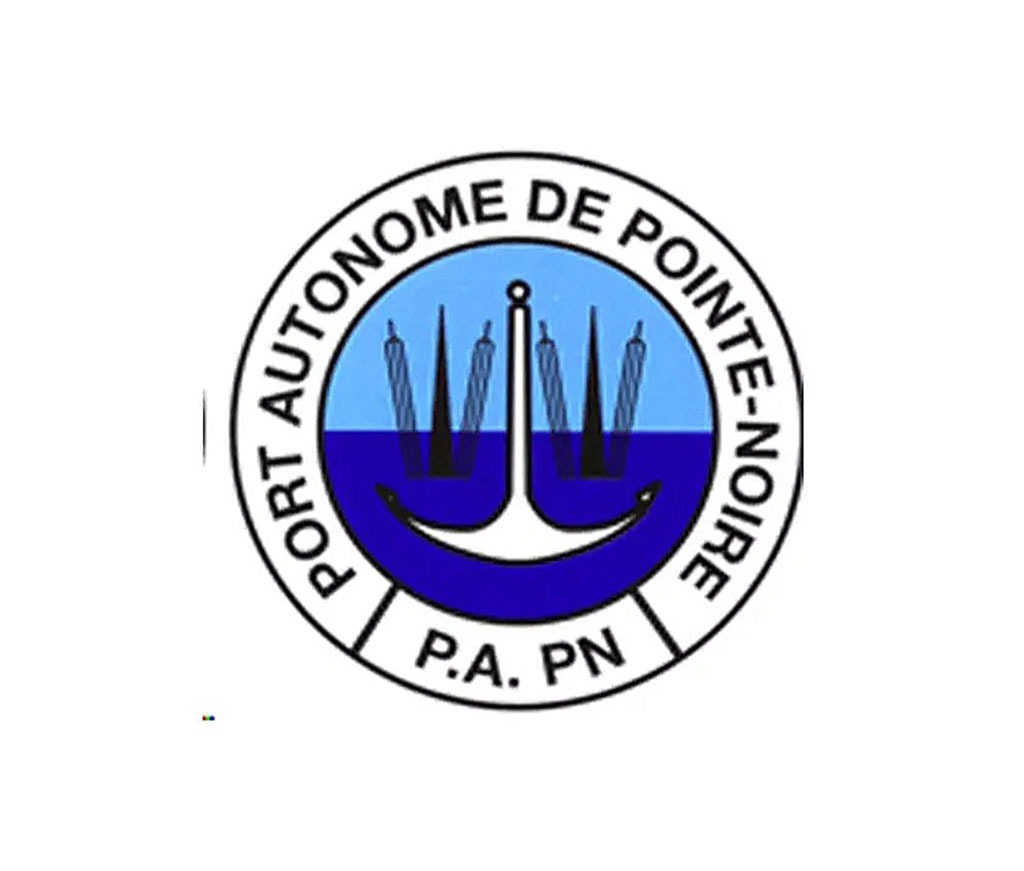 Port